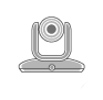 Tracking Camera
