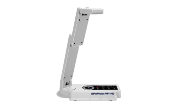 AVerVision VP-1HDN 映像伝送デバイス 書画カメラ AVerVision VP-1HDN メカニカルアーム書画カメラ(実物投影機