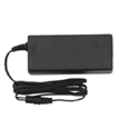 Power Adapter and Power Cable (3m) Adapter