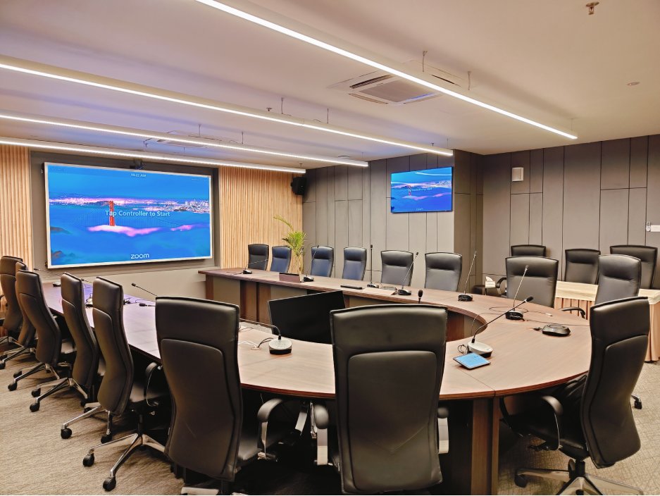 meeting-room-solution